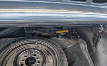 Buick-lesabre-limited-1984-blue-23