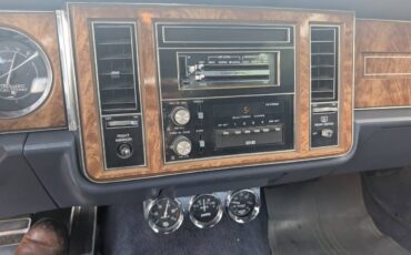 Buick-lesabre-limited-1984-blue-4