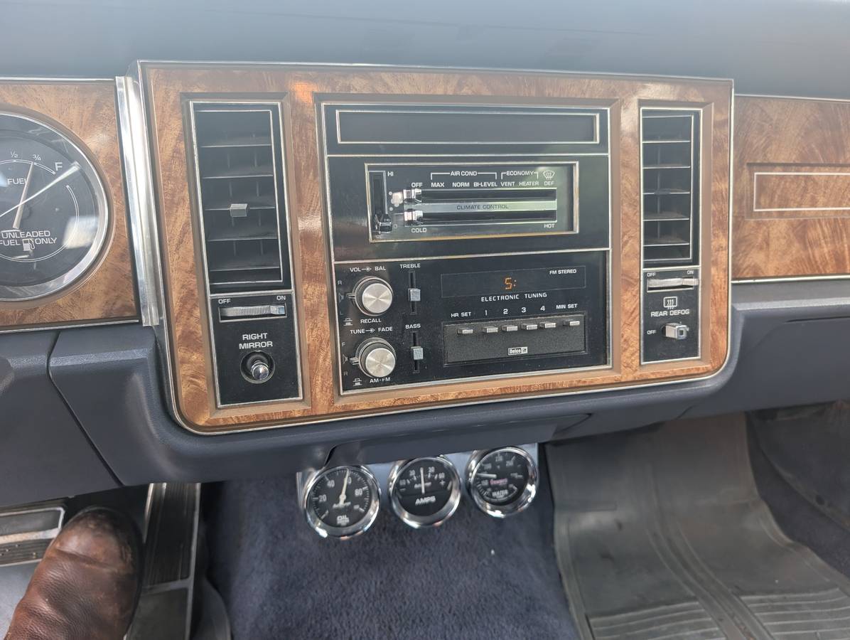 Buick-lesabre-limited-1984-blue-4