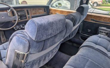 Buick-lesabre-limited-1984-blue-6