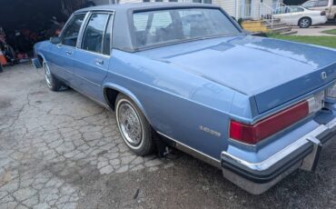 Buick-lesabre-limited-1984-blue-7