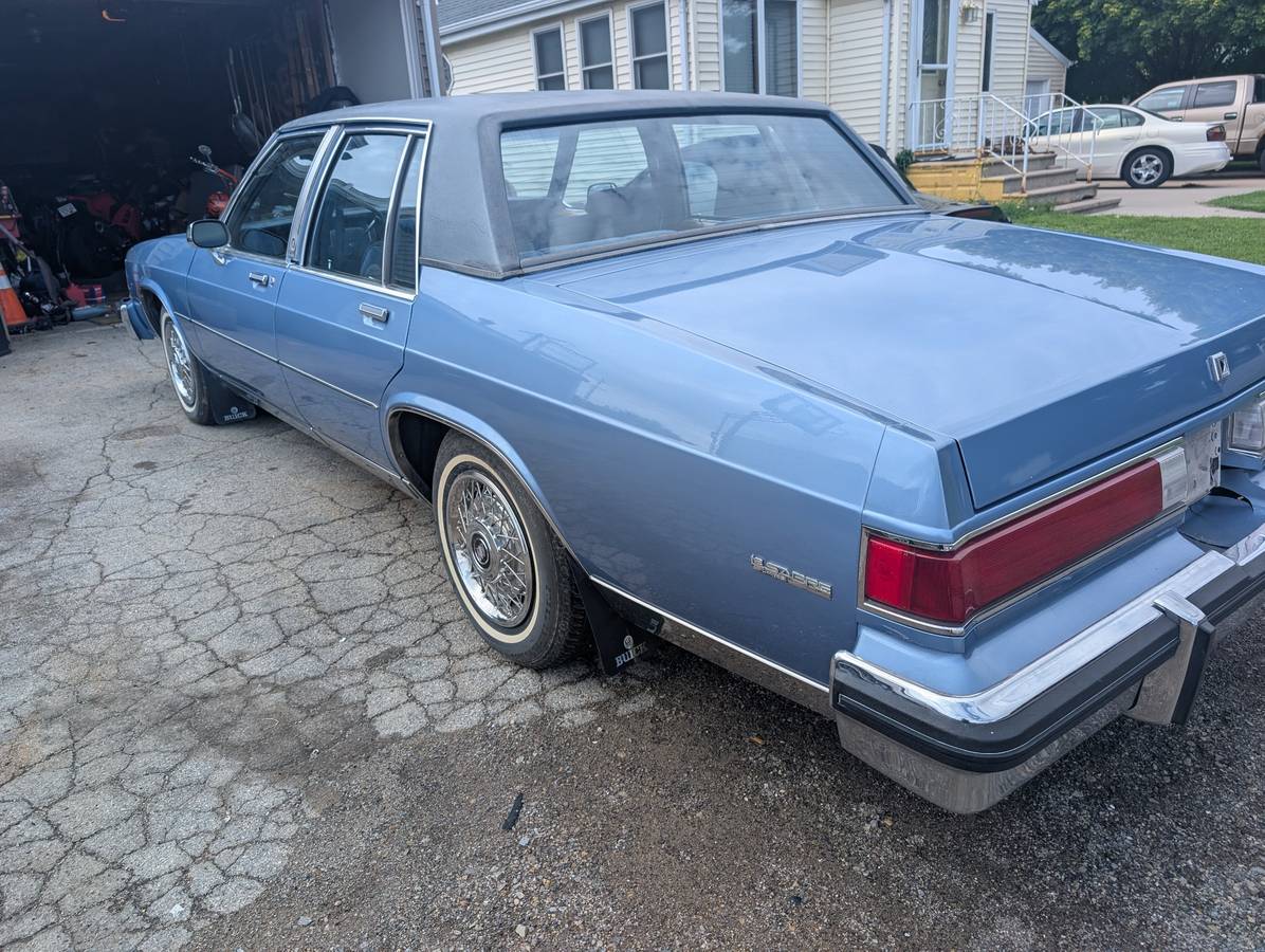 Buick-lesabre-limited-1984-blue-7