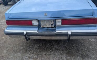 Buick-lesabre-limited-1984-blue-8