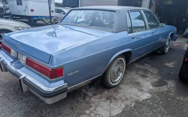 Buick-lesabre-limited-1984-blue-9