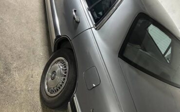 Buick-lesabre-limited-1993-silver-1