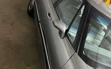 Buick-lesabre-limited-1993-silver-4