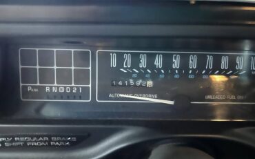 Buick-lesabre-limited-1993-silver-5