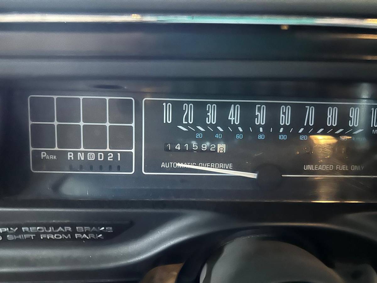 Buick-lesabre-limited-1993-silver-5