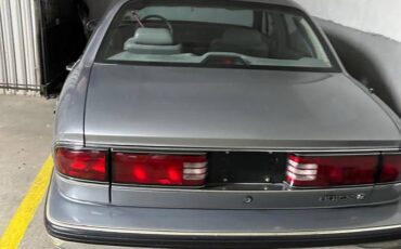Buick-lesabre-limited-1993-silver-6