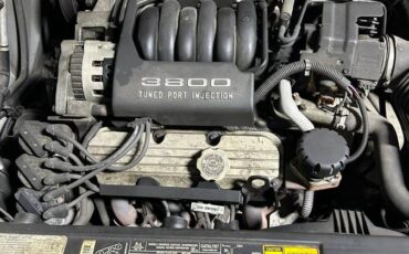 Buick-lesabre-limited-1993-silver-7