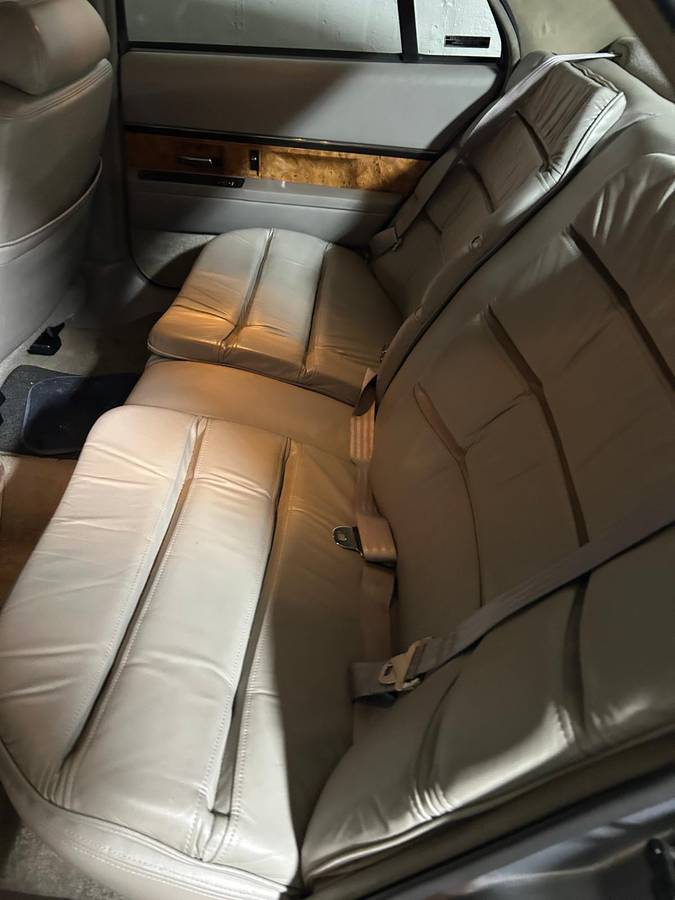 Buick-lesabre-limited-1993-silver-8