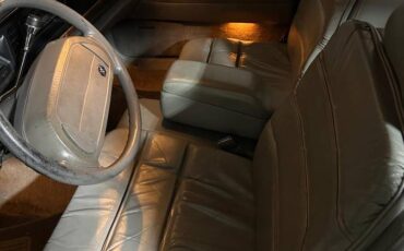 Buick-lesabre-limited-1993-silver-9