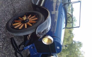 Buick-model-45-1922-blue-1