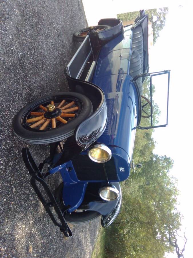 Buick-model-45-1922-blue-1