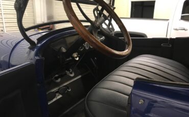 Buick-model-45-1922-blue-2
