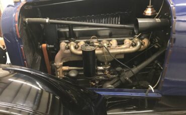 Buick-model-45-1922-blue-3