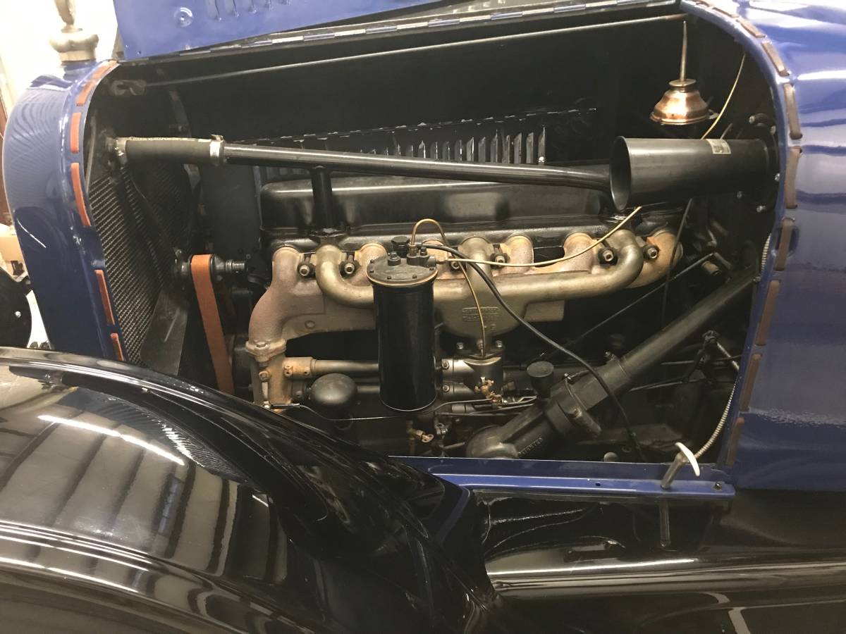 Buick-model-45-1922-blue-3