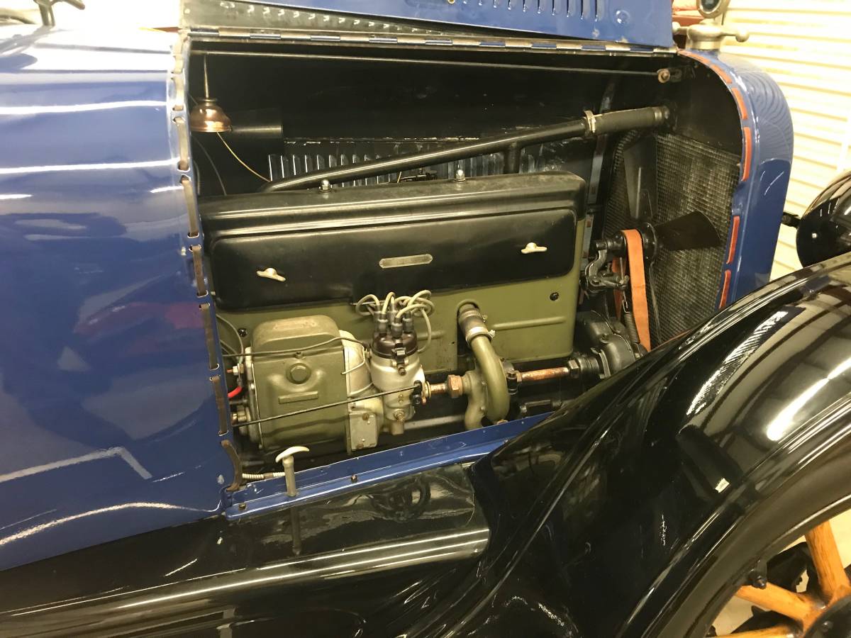 Buick-model-45-1922-blue-4