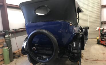 Buick-model-45-1922-blue-5