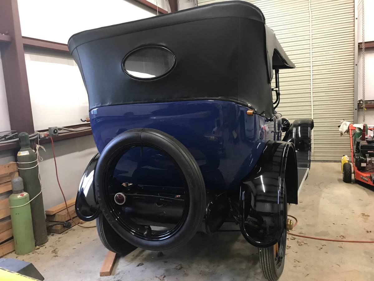 Buick-model-45-1922-blue-5