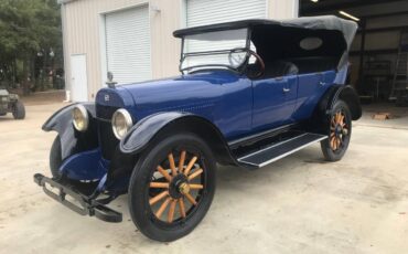 Buick-model-45-1922-blue