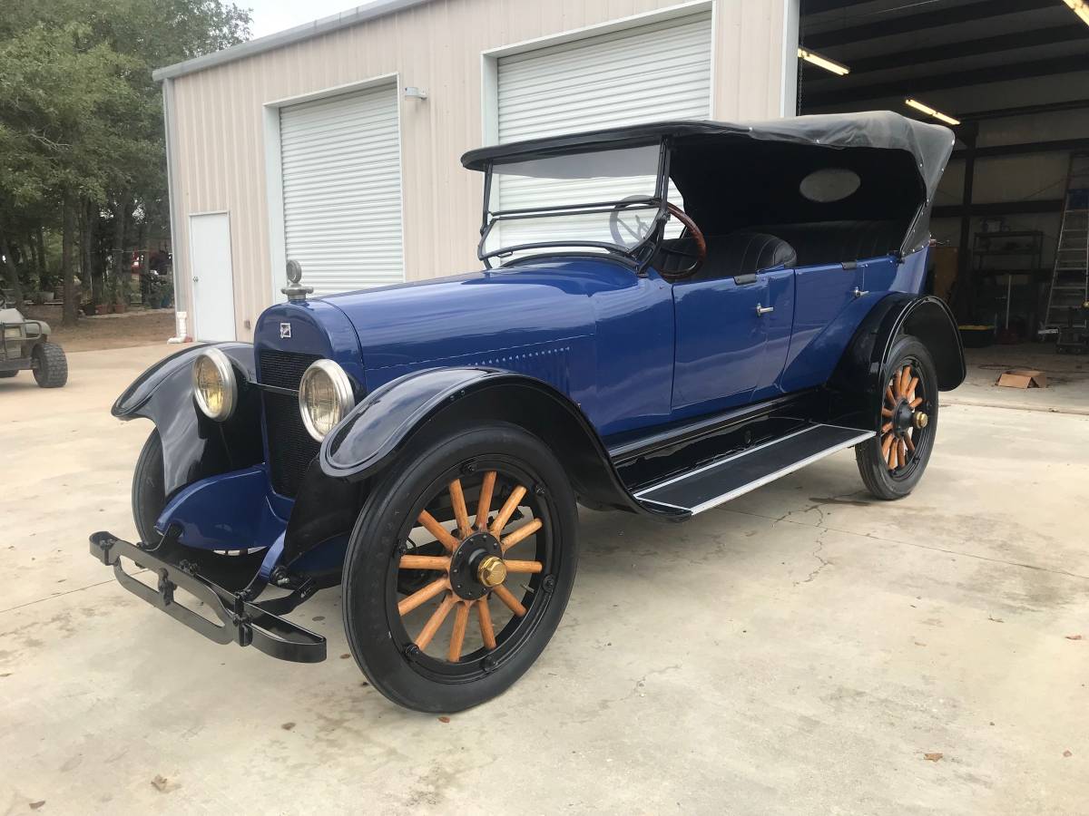 Buick-model-45-1922-blue
