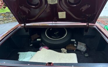Buick-park-ave-ltd-1976-red-7