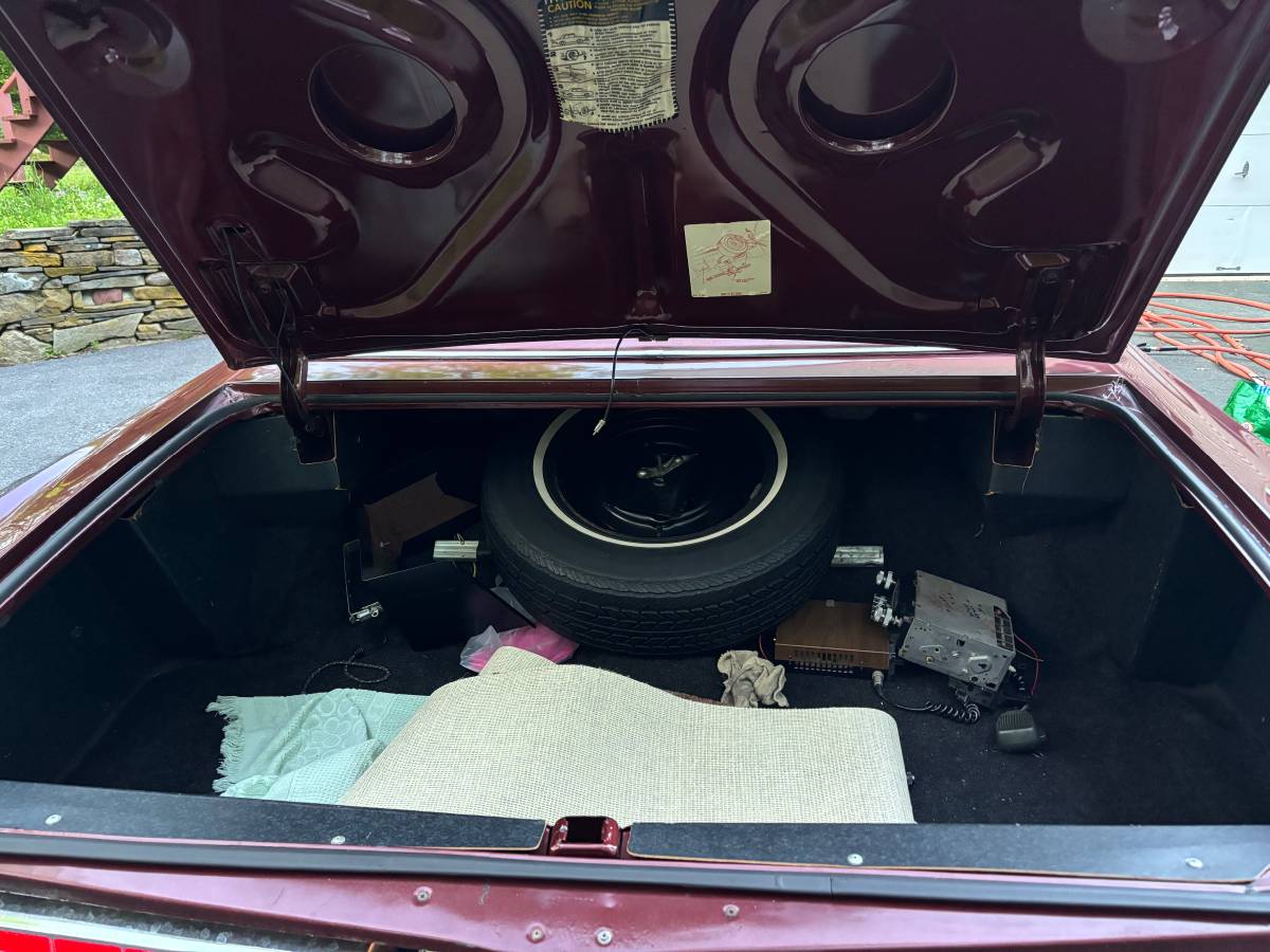 Buick-park-ave-ltd-1976-red-7