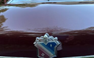 Buick-park-ave-ltd-1976-red-9