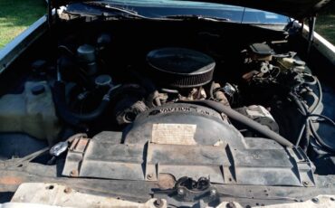 Buick-park-avenue-1983-2