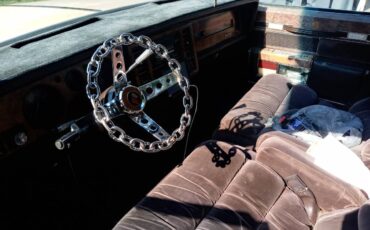 Buick-park-avenue-1983-4