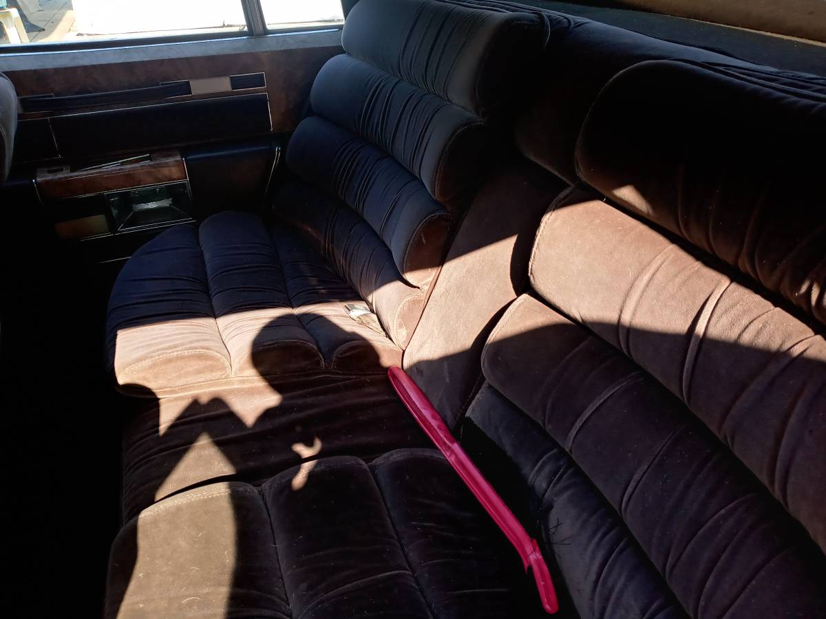 Buick-park-avenue-1983-5