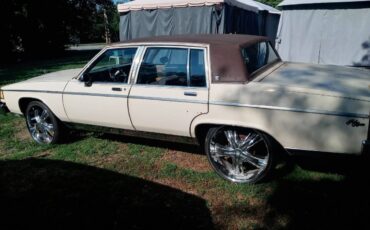 Buick-park-avenue-1983-7