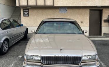 Buick-park-avenue-ultra-1992-1