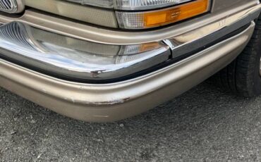 Buick-park-avenue-ultra-1992-10