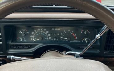 Buick-park-avenue-ultra-1992-12