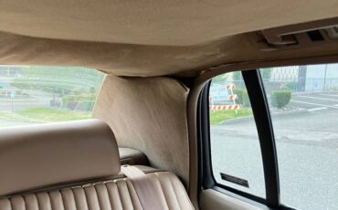 Buick-park-avenue-ultra-1992-14