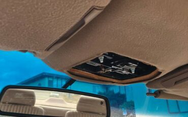 Buick-park-avenue-ultra-1992-17