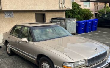 Buick-park-avenue-ultra-1992-2