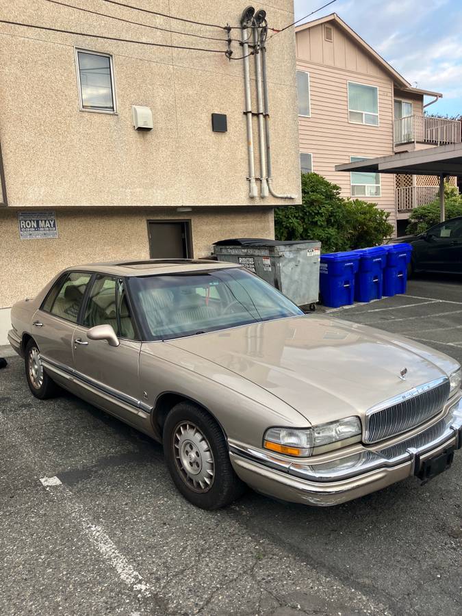 Buick-park-avenue-ultra-1992-2
