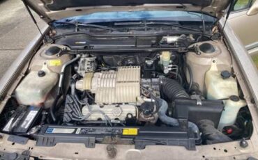 Buick-park-avenue-ultra-1992-4