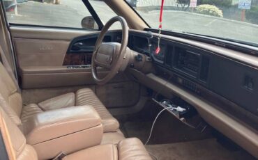 Buick-park-avenue-ultra-1992-7