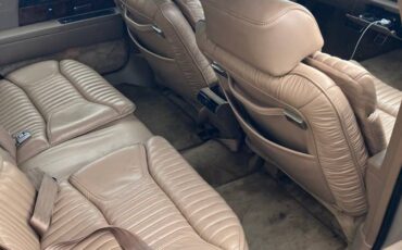 Buick-park-avenue-ultra-1992-8