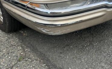 Buick-park-avenue-ultra-1992-9