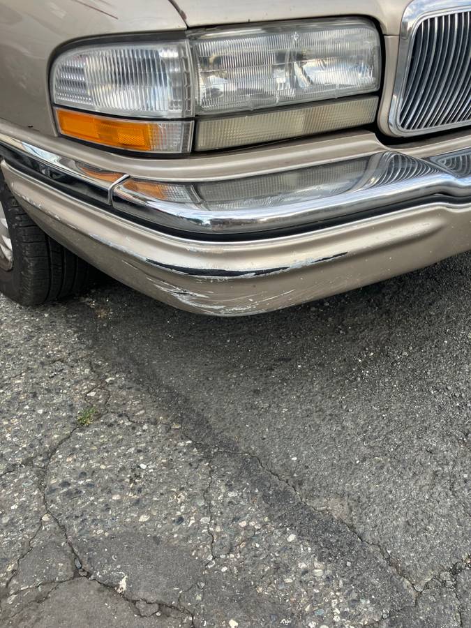 Buick-park-avenue-ultra-1992-9