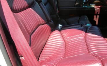 Buick-park-avenue-ultra-1993-white-7