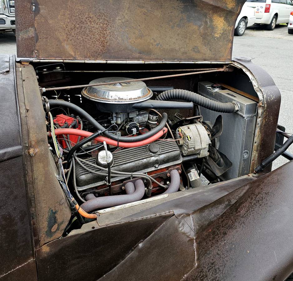 Buick-rat-rod-1928-brown-1