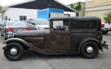 Buick-rat-rod-1928-brown-10