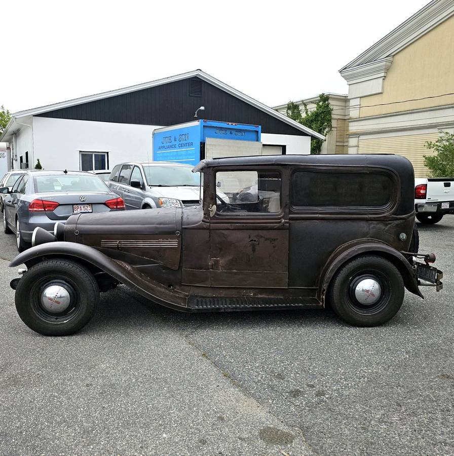 Buick-rat-rod-1928-brown-10