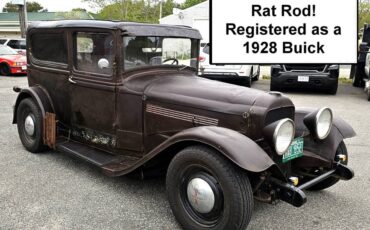 Buick-rat-rod-1928-brown-11